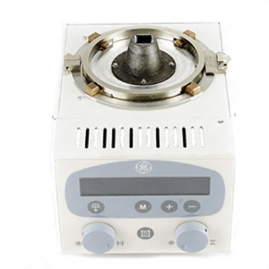 Eclipse Proteus Collimator 2379827-H Eclipse Proteus Collimator 2379827-H