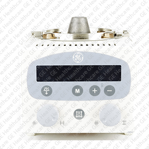 Eclipse Proteus Collimator 2379827-H Eclipse Proteus Collimator 2379827-H