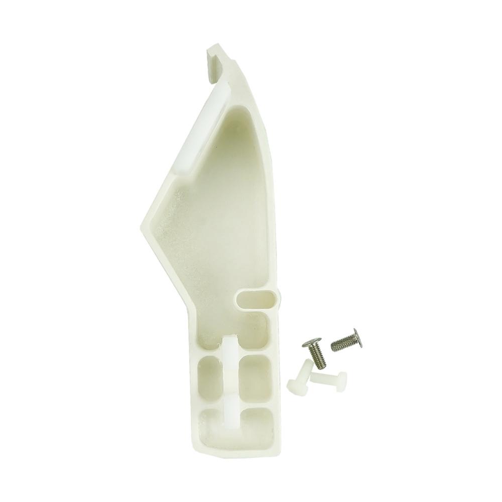 RIGHT END CAP 2381416 RIGHT END CAP 2381416