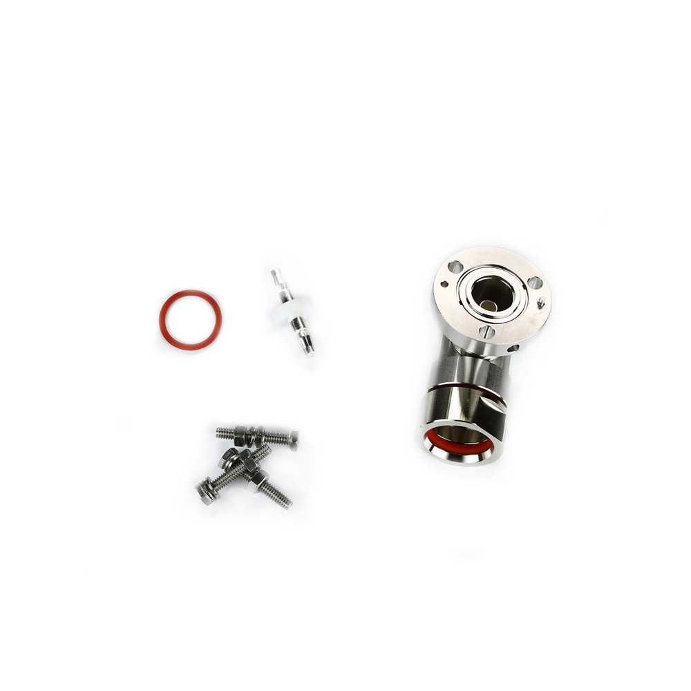 PLUG,EIA 7/8 RT ANGLE FOR LMR1200 PLUG,EIA 7/8 RT ANGLE FOR LMR1200
