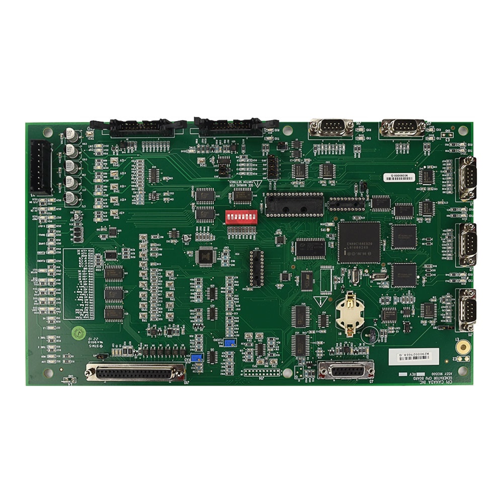 Generator Care Plus Incubator Generator Care Plus Incubator