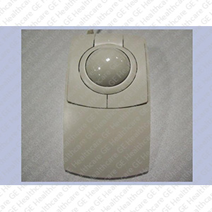 TRACKBALL, RoHS - 3 BTTN USB for GRE TRACKBALL, RoHS - 3 BTTN USB for GRE