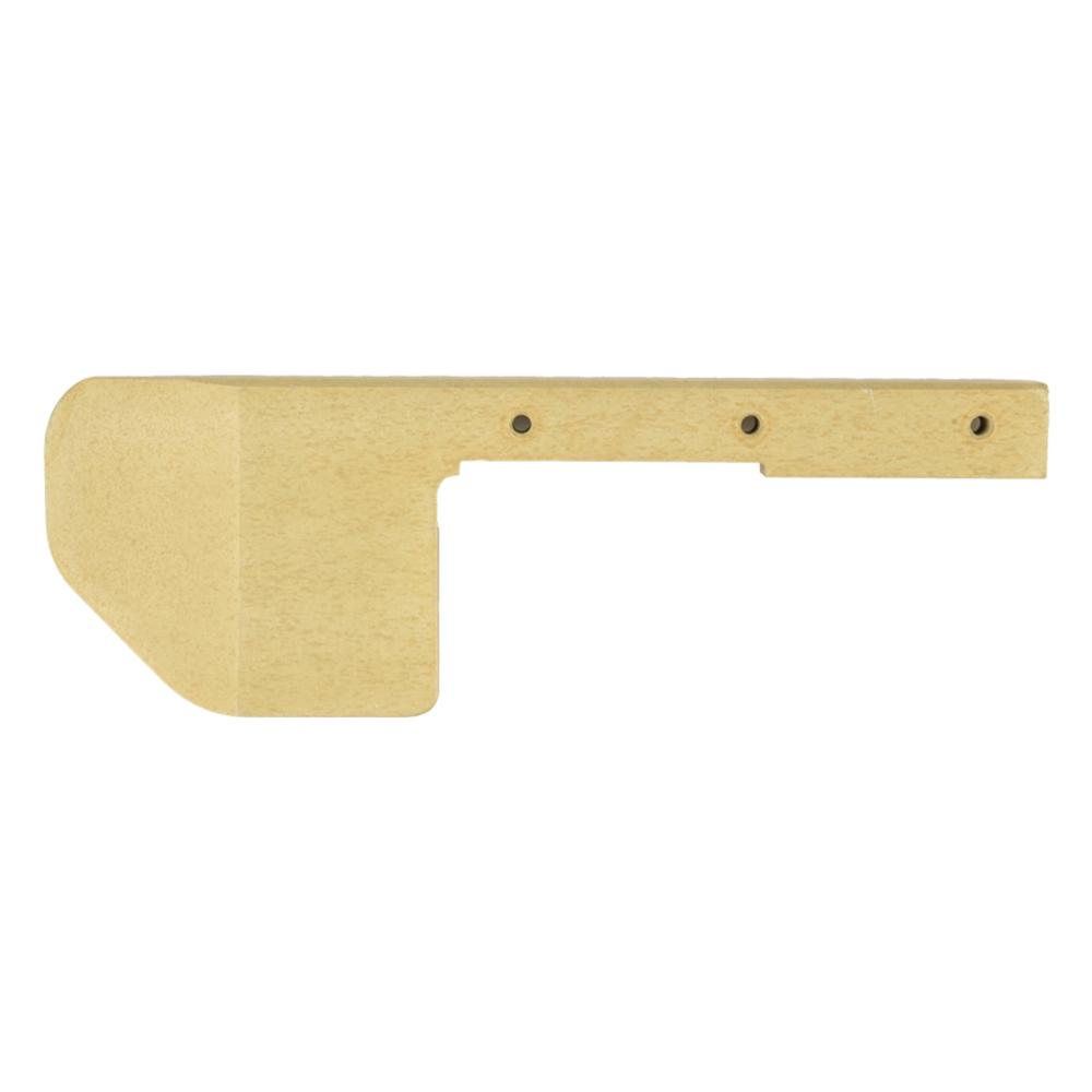 Grid Tray. Righty-Right Grid Tray. Righty-Right