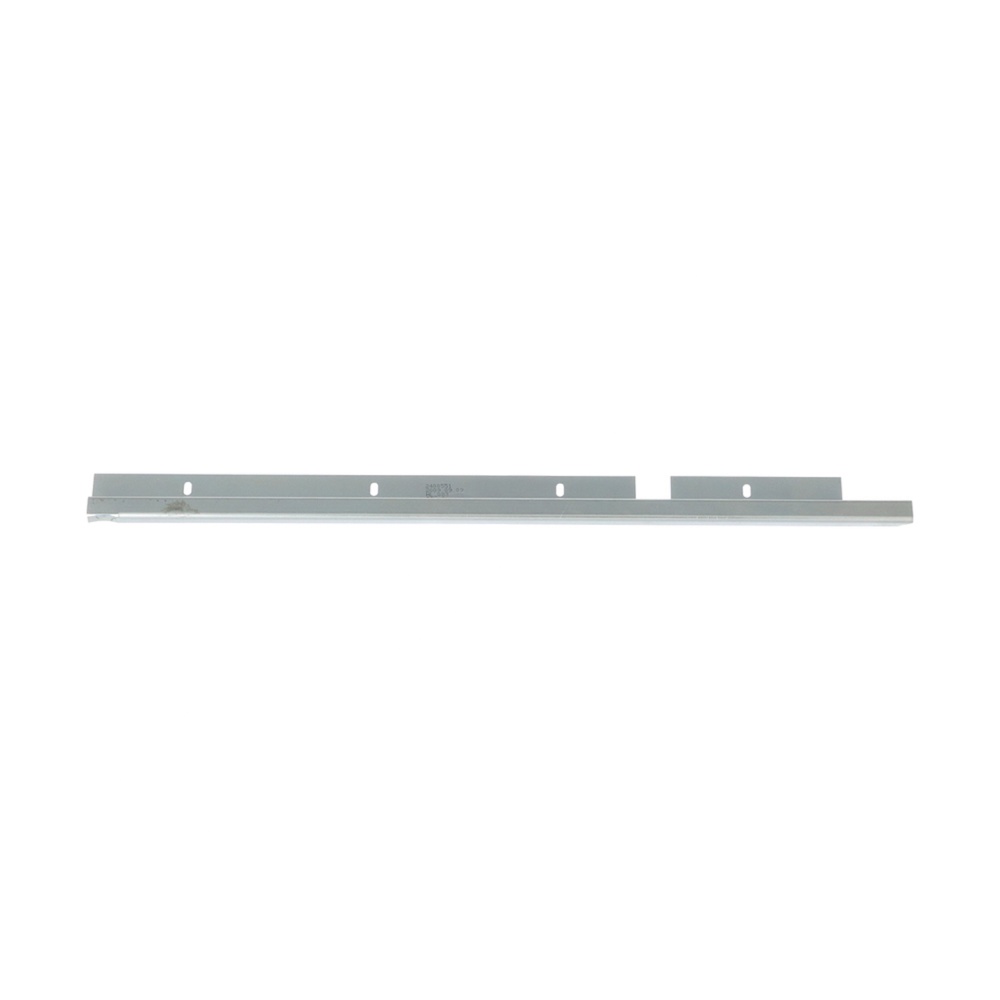 Grid Right Stop Bracket Grid Right Stop Bracket