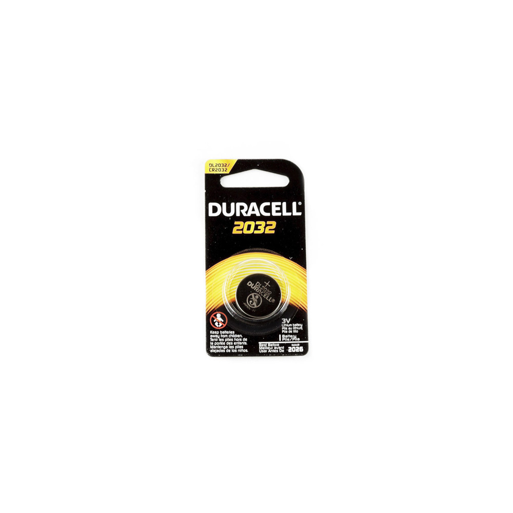 BEP CMOS Battery BEP CMOS Battery