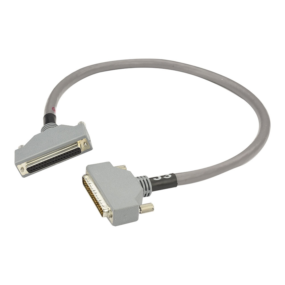 IDD to DSC2 Cable 2404094 IDD to DSC2 Cable 2404094