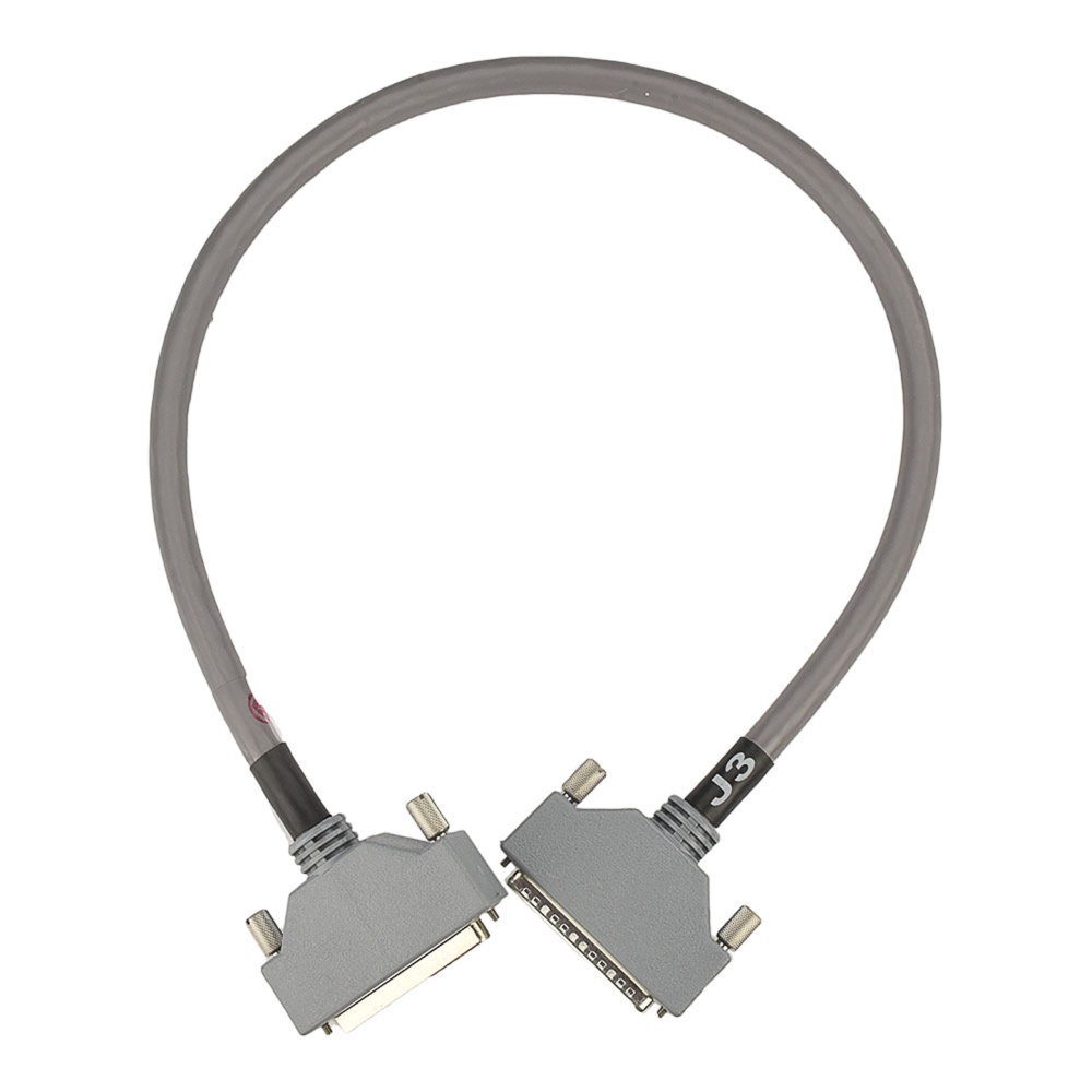 IDD to DSC2 Cable 2404094 IDD to DSC2 Cable 2404094