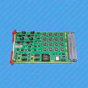 16 Slice GDAS Converter Card in an ESD Bag