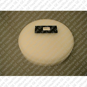 DISC Assembly-VCT 2404516-H DISC Assembly-VCT 2404516-H