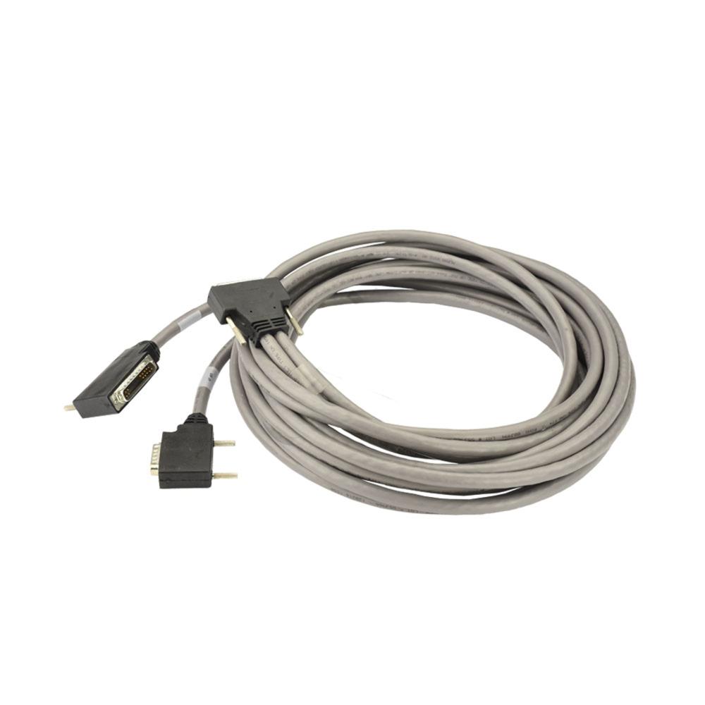 ODETTA CABLE DRAPE UIF CABLE ODETTA CABLE DRAPE UIF CABLE