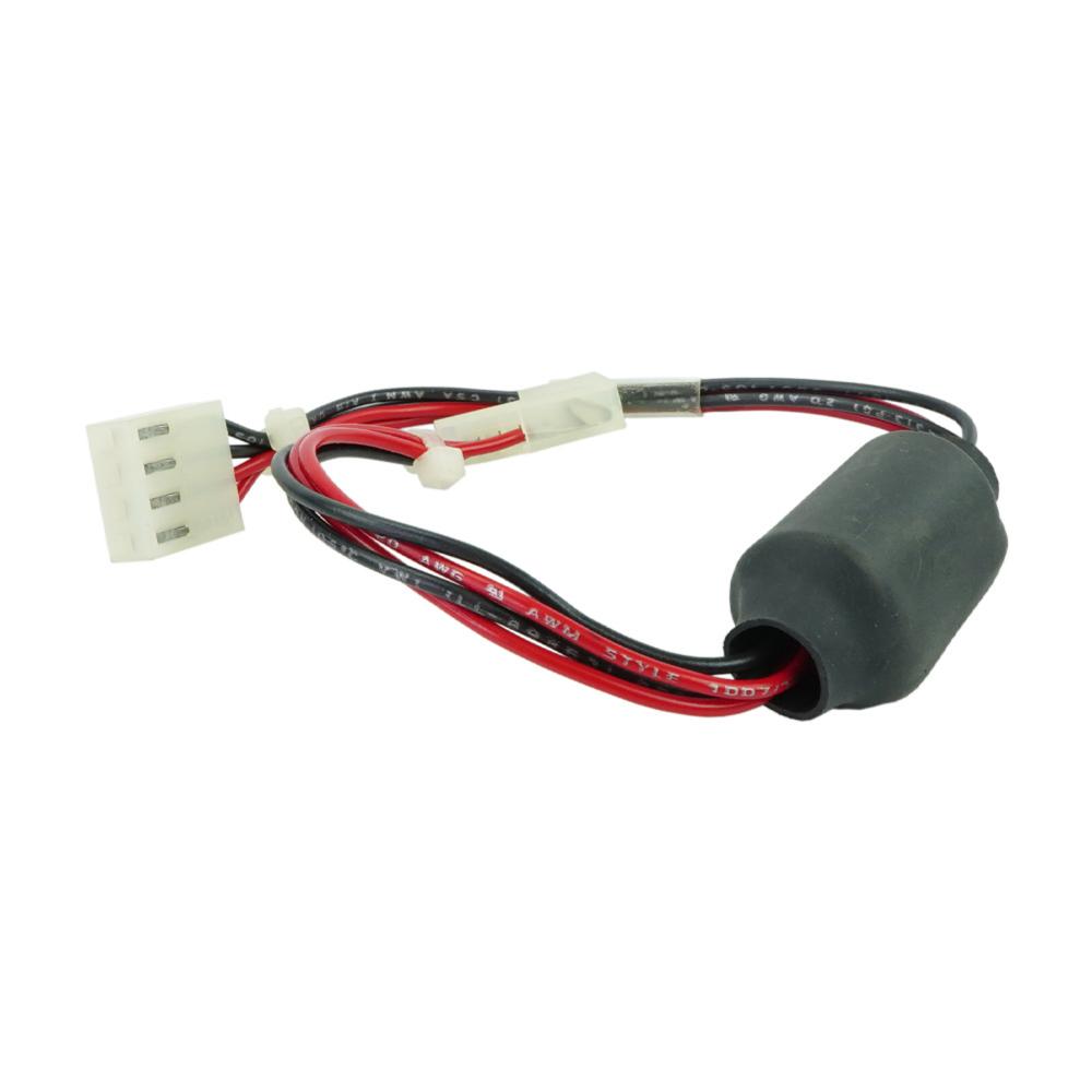 CABLE ASSY, POWER MODULE / PSU PWA (PL4) CABLE ASSY, POWER MODULE / PSU PWA (PL4)