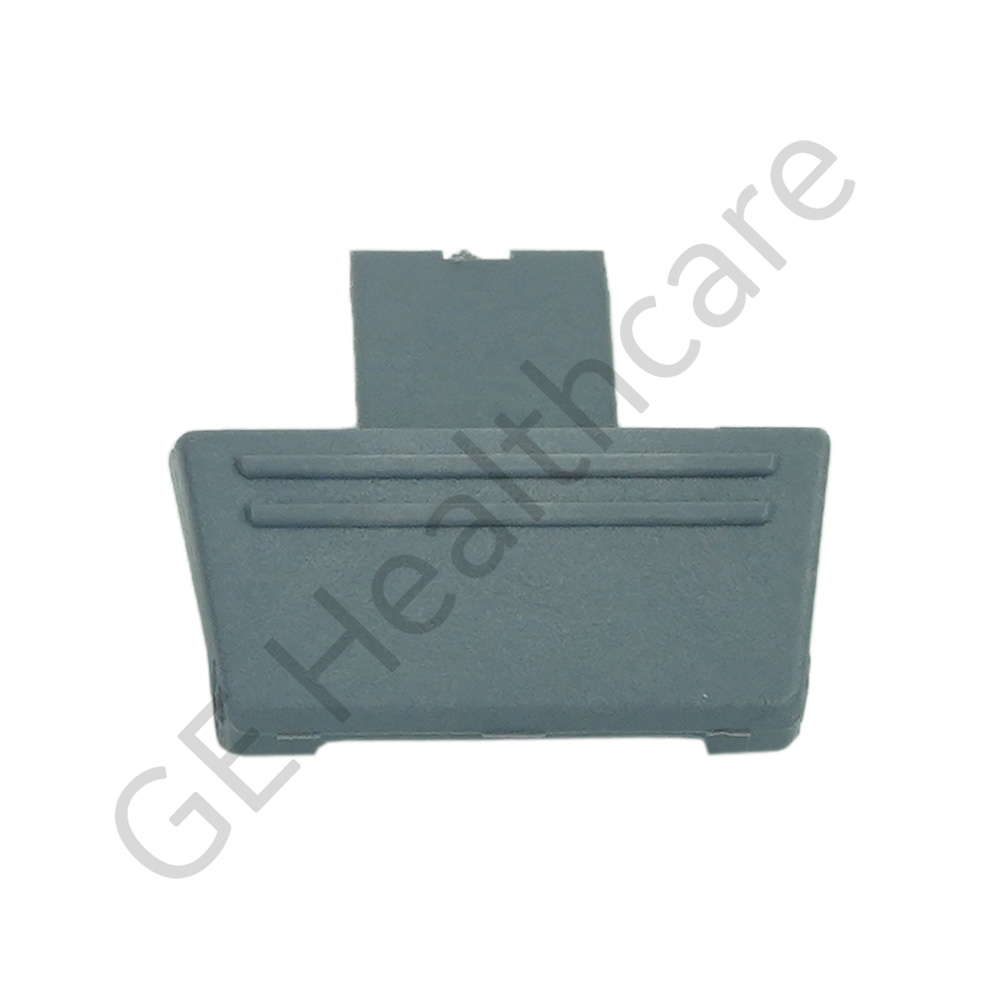 Latch Release Button Tram 402106-002