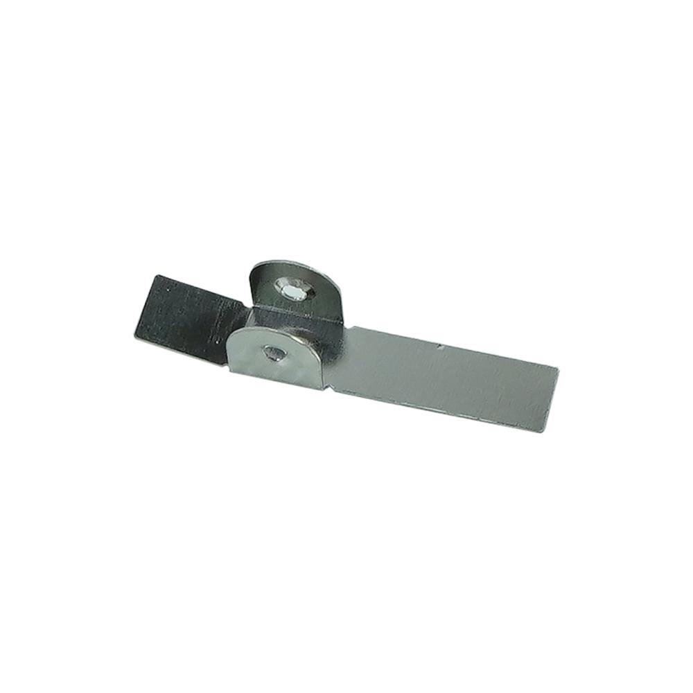 Latch Spring TRAM Flat Shape Latch Spring TRAM Flat Shape