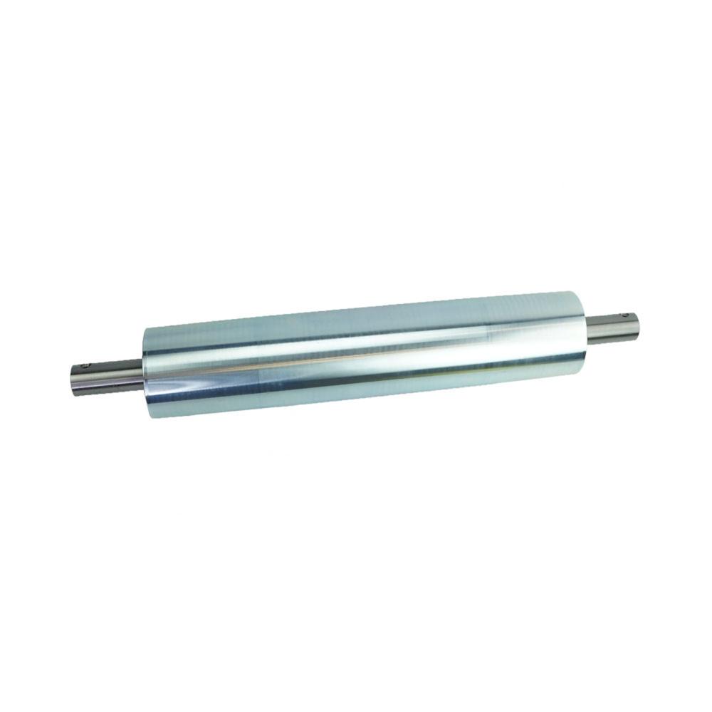 Rear Roller Assembly Rear Roller Assembly