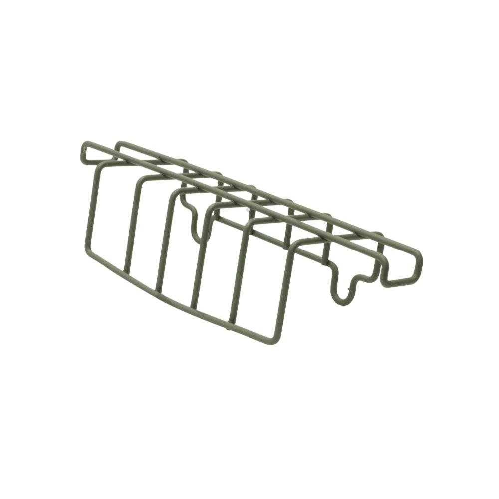 Label Fascia Pro 310 GE Label Fascia Pro 310 GE