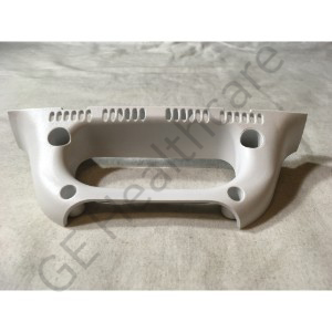 Handle DASH Series Rear WLAN