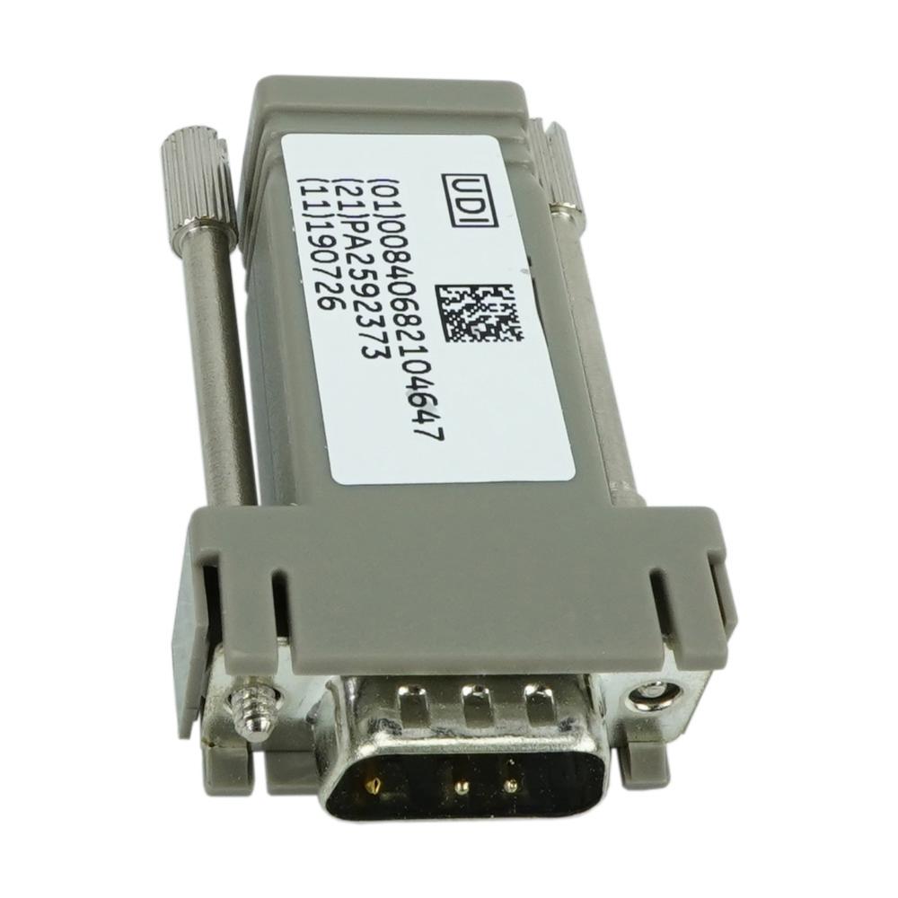 Assembly DIDCA Hamilton Galileo Autoport Assembly DIDCA Hamilton Galileo Autoport