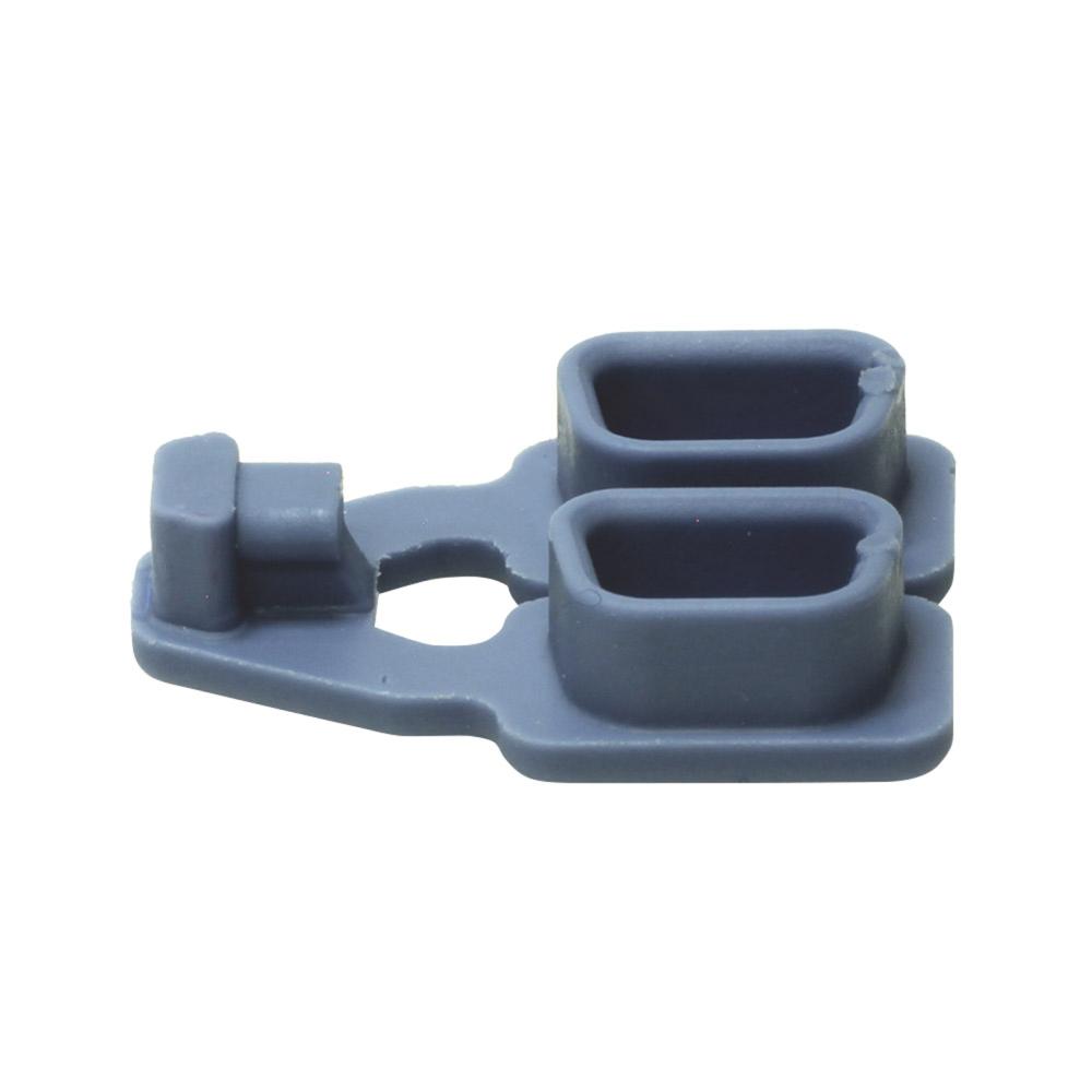 Cover Serial Interface Cover Serial Interface