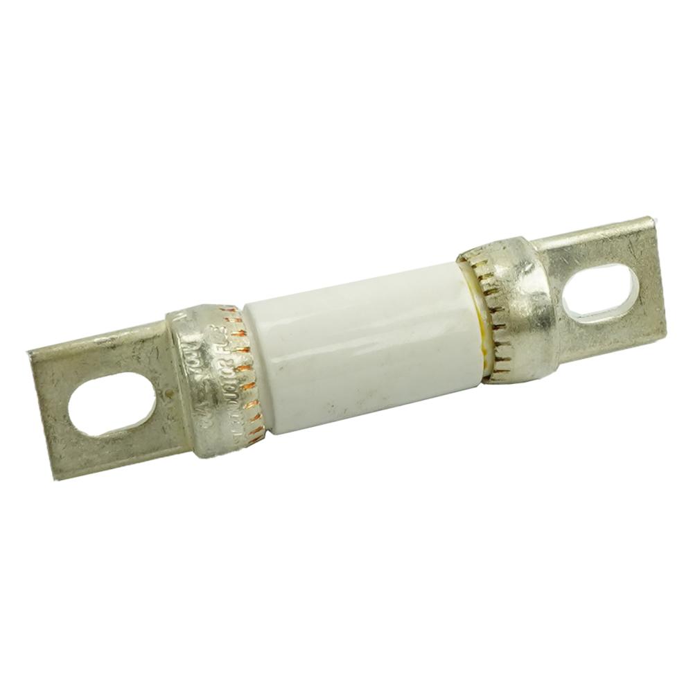 Semiconductor Fuse Semiconductor Fuse