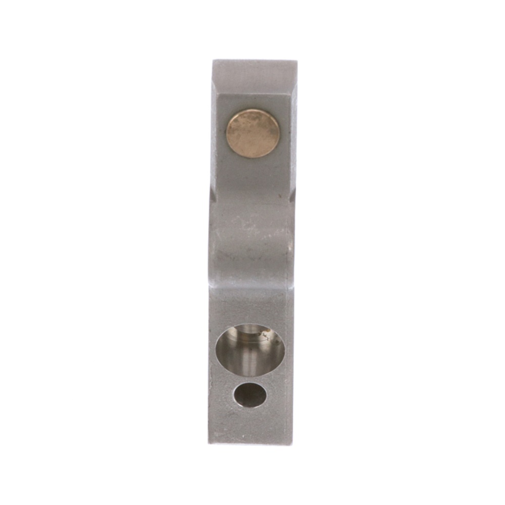 PAWLL XT Detent Lever PAWLL XT Detent Lever