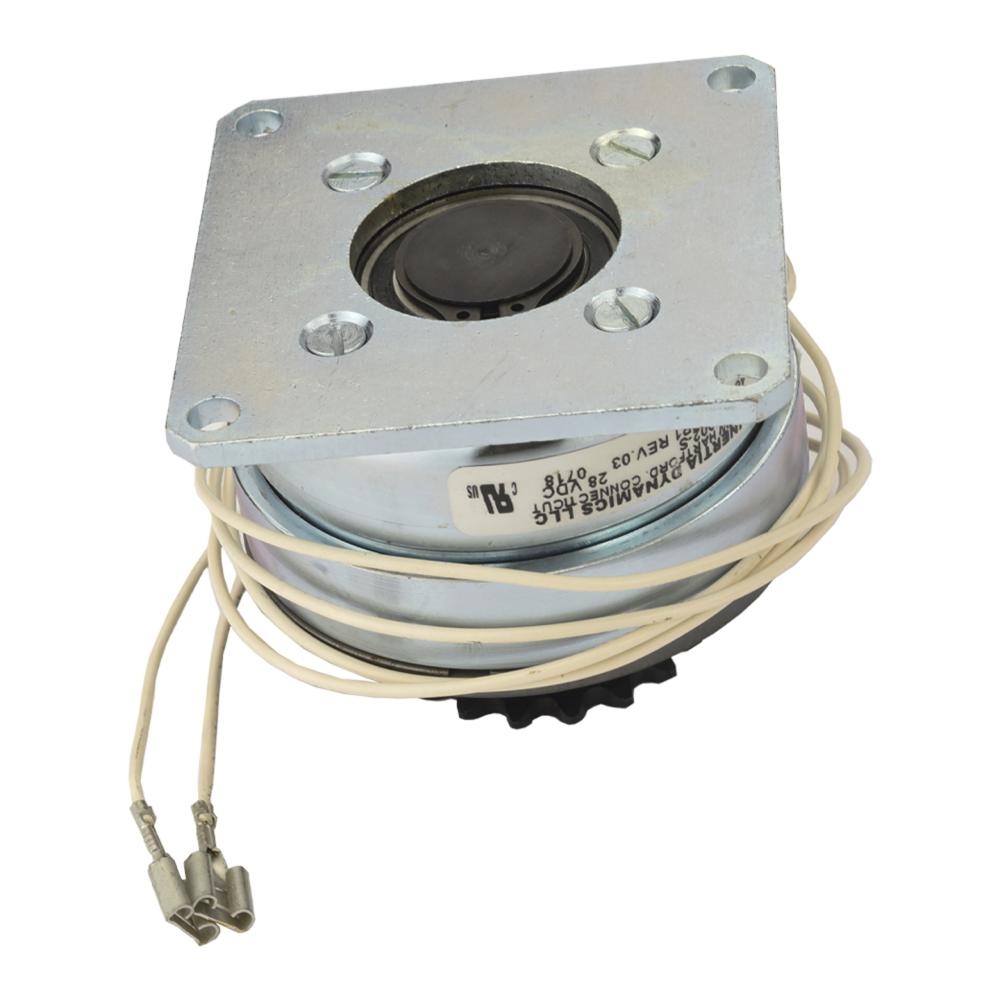 BRAKE 46-180477P1-H BRAKE 46-180477P1-H