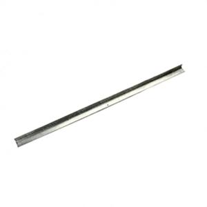 RFX-SFX HEAD AND FOOT END REAR CHAIN COVER RFX-SFX HEAD AND FOOT END REAR CHAIN COVER