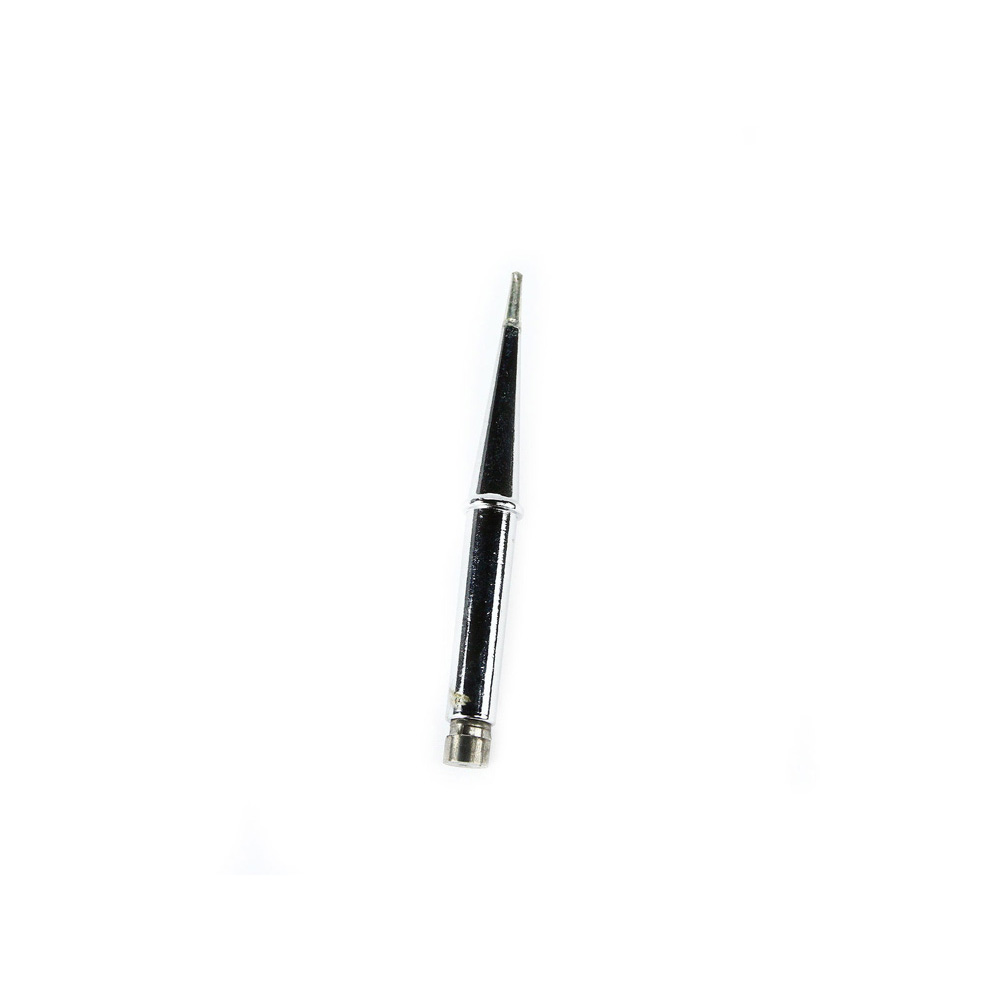 Small Soldering Iorn Tip For Small Soldering Iorn Tip For
