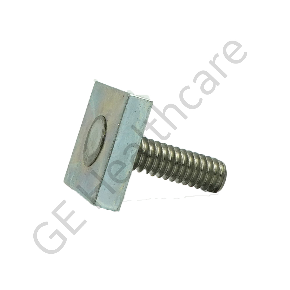 Screw Bolt Screw Bolt