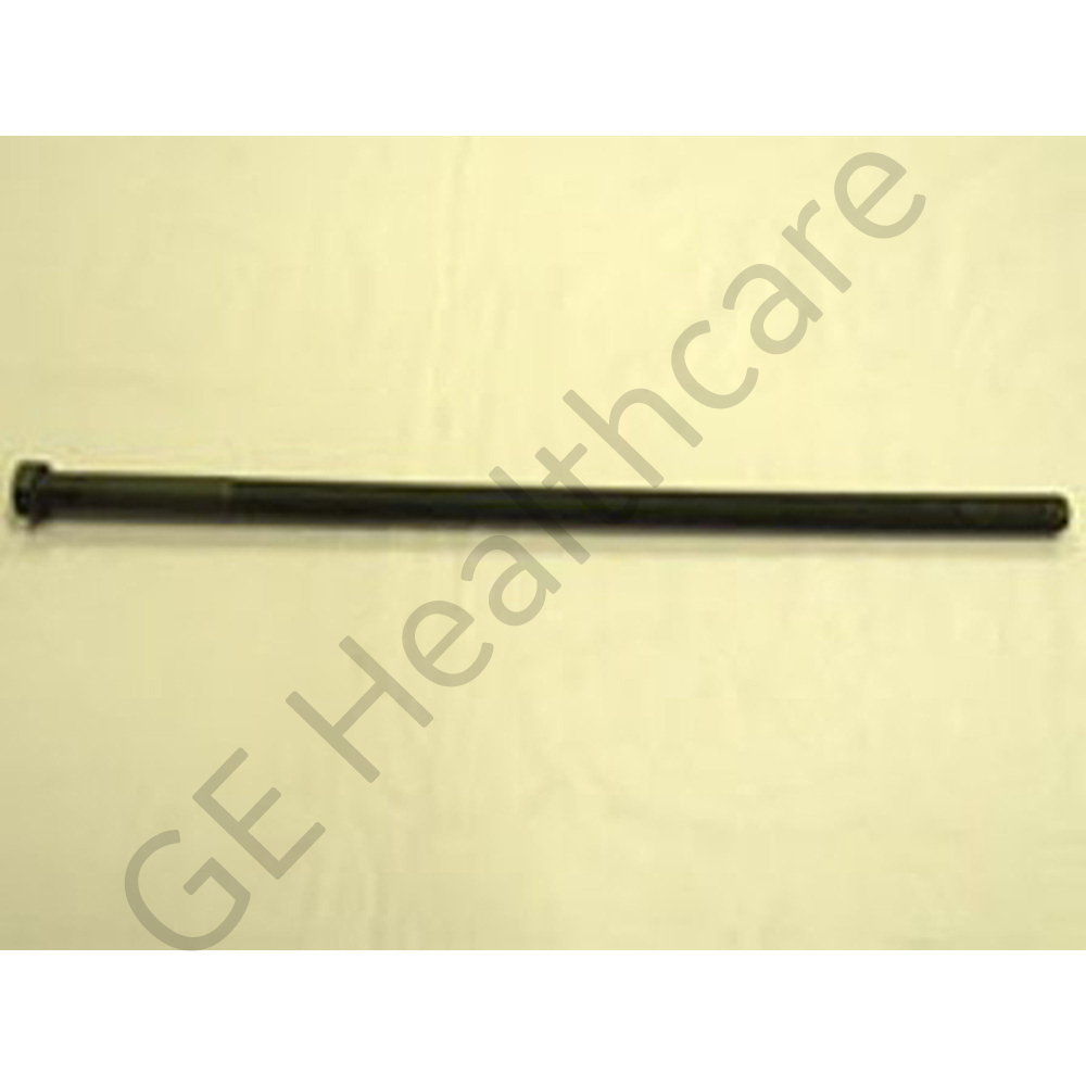 003/4-10 X 20.000 LG HEX HD STL 003/4-10 X 20.000 LG HEX HD STL
