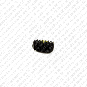 Hexagon Socket Cup Point Set Screw - Nylon Patch Hexagon Socket Cup Point Set Screw - Nylon Patch