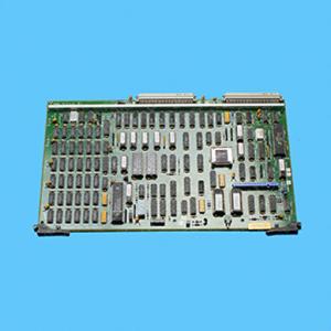 ASC/ECM CPU BOARD FOR FAST BOOT 46-226936G6-H ASC/ECM CPU BOARD FOR FAST BOOT 46-226936G6-H