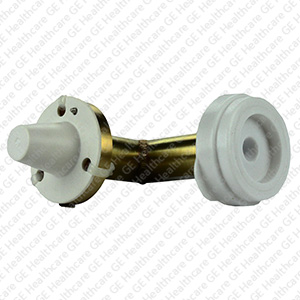 50 OHM 90 DEG FLANGED ELBOW,7/8CBL 50 OHM 90 DEG FLANGED ELBOW,7/8CBL
