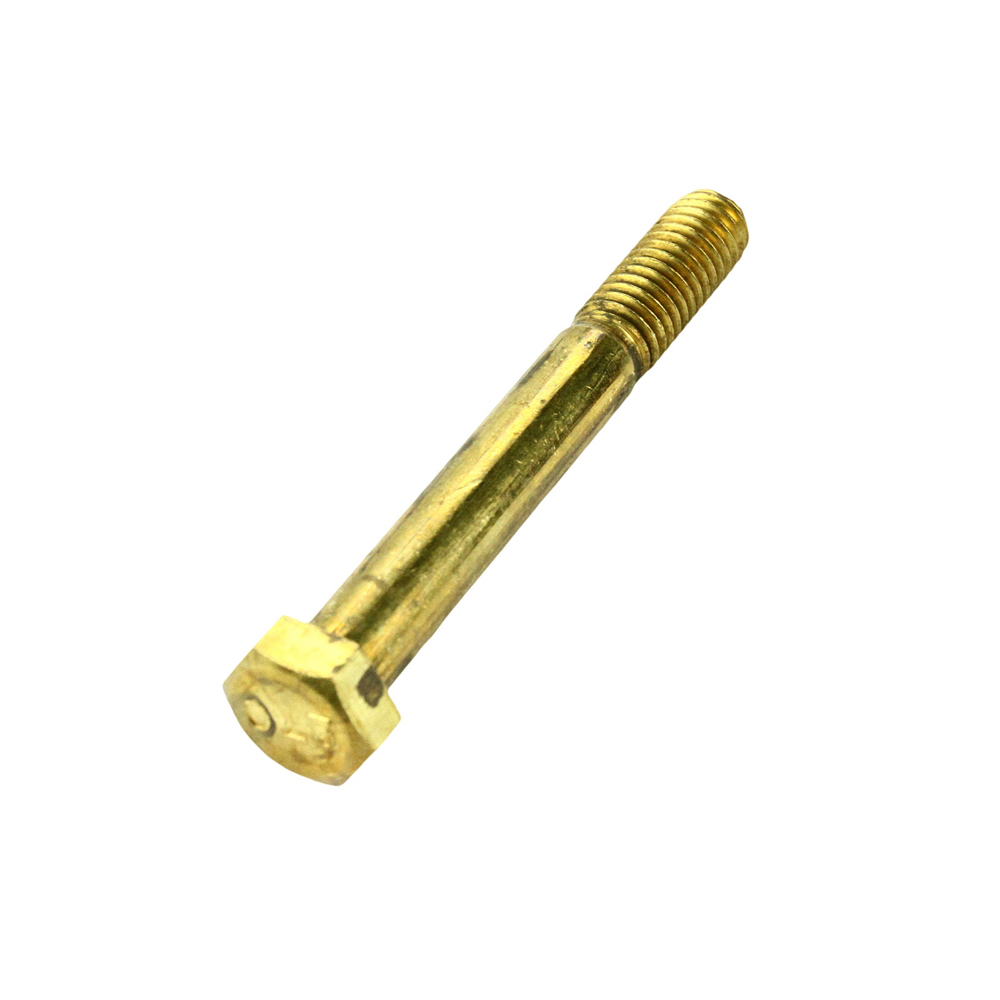 MAGNET BOLT MAGNET BOLT