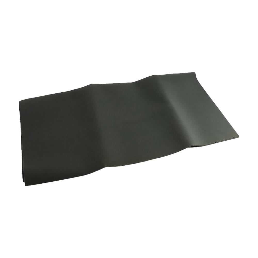 Polyurethane Wicking Foam #4 Firmness 0.12 Thick Polyurethane Wicking Foam #4 Firmness 0.12 Thick