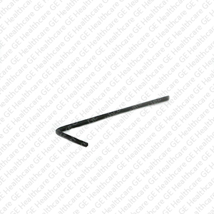 0.050 Hexagonal Size for #4 Screw Short Arm - Wrench 0.050 Hexagonal Size for #4 Screw Short Arm - Wrench