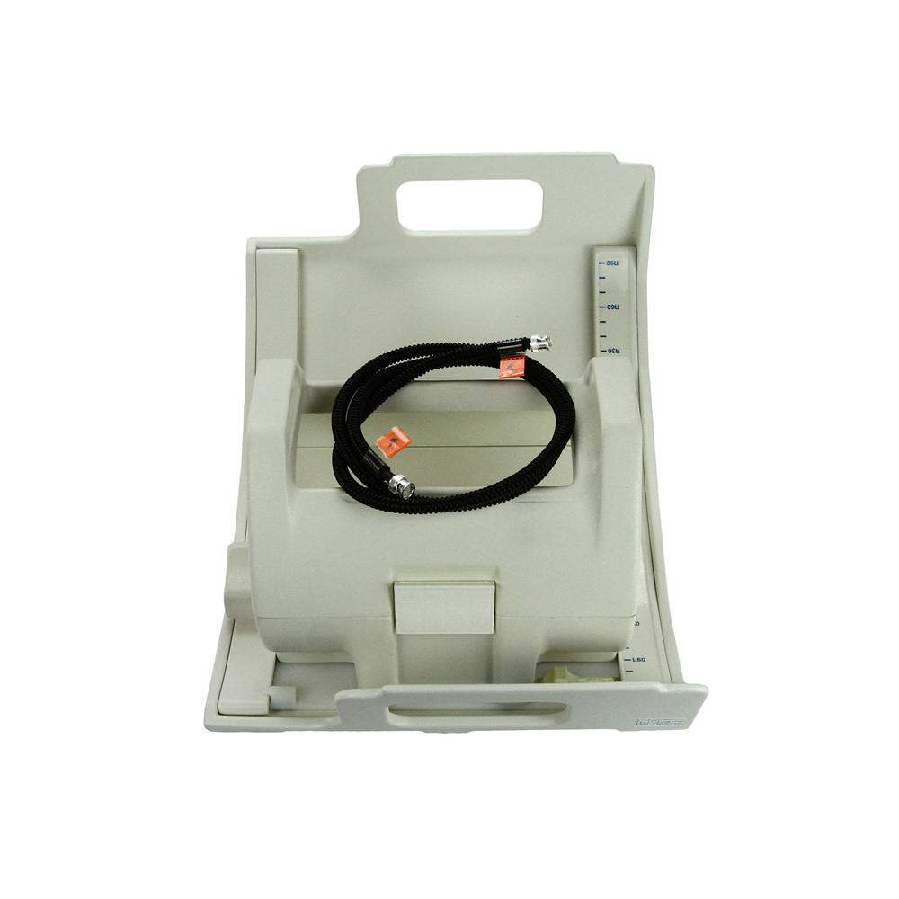 Extremity Surface Coil Cylindrical Extremity Surface Coil Cylindrical