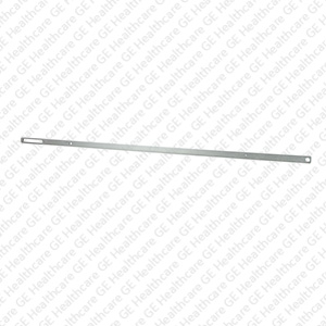 38.3" Long 0.25 x 0.75 Aluminum Bar 38.3" Long 0.25 x 0.75 Aluminum Bar