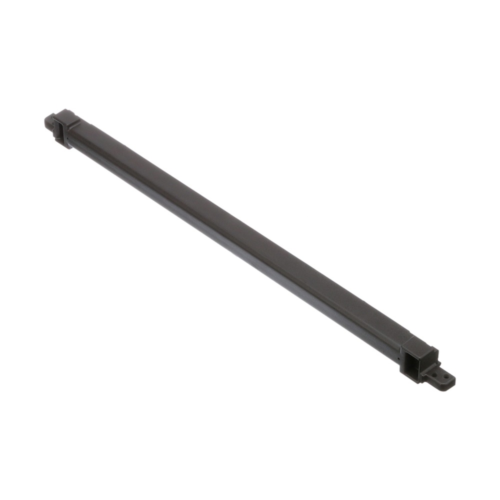 HANDLE 46-270270P1-H HANDLE 46-270270P1-H