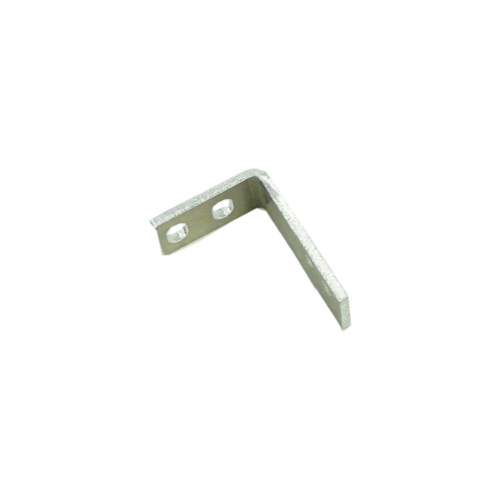 SCX HAND SWITCH HANGER SCX HAND SWITCH HANGER