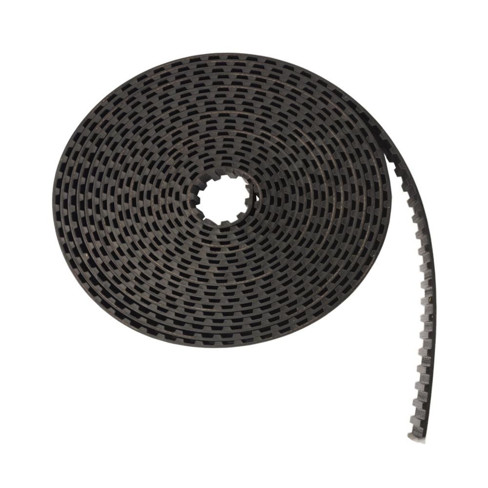 3-8" Pitch Gearbelt 1" Wide X 19.50 Feet Long 46-282388P3-H 3-8" Pitch Gearbelt 1" Wide X 19.50 Feet Long 46-282388P3-H