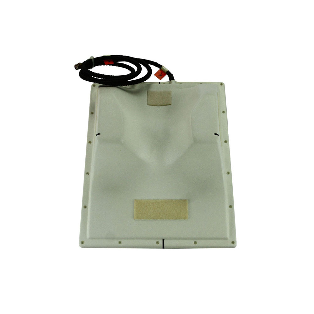 MEDRAD POSTERIOR CERVICAL NECK COIL MEDRAD POSTERIOR CERVICAL NECK COIL