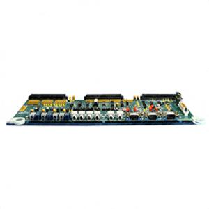 TYME Board MR2 A15 A23 TYME Board MR2 A15 A23