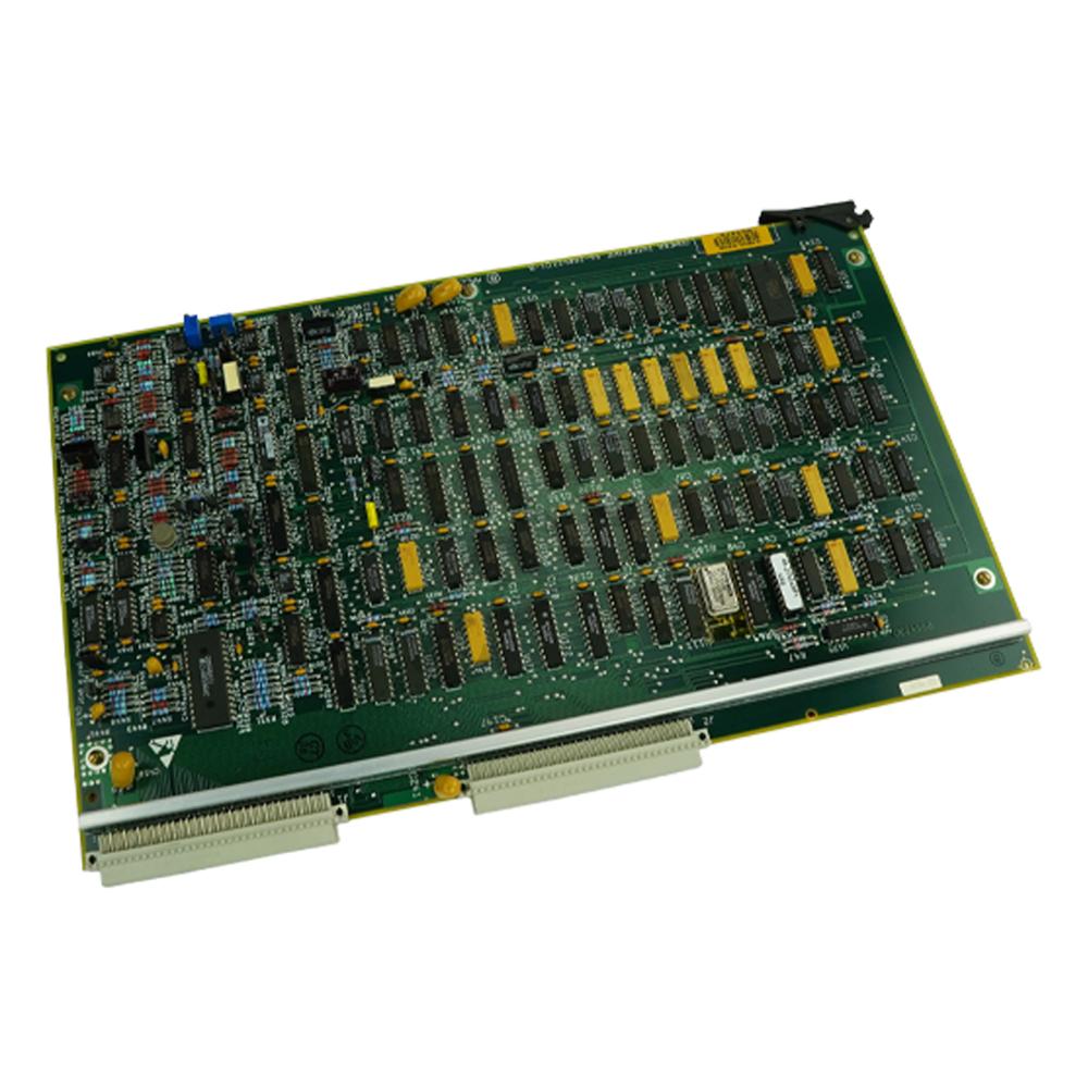 CAMERA INTERFACE BD ASM CAMERA INTERFACE BD ASM