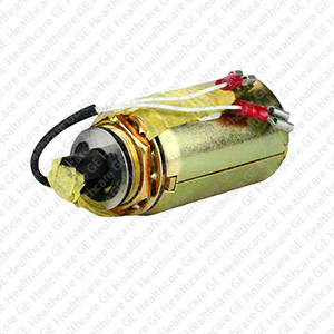 SOLENOID ASM 46-296972G1-H SOLENOID ASM 46-296972G1-H