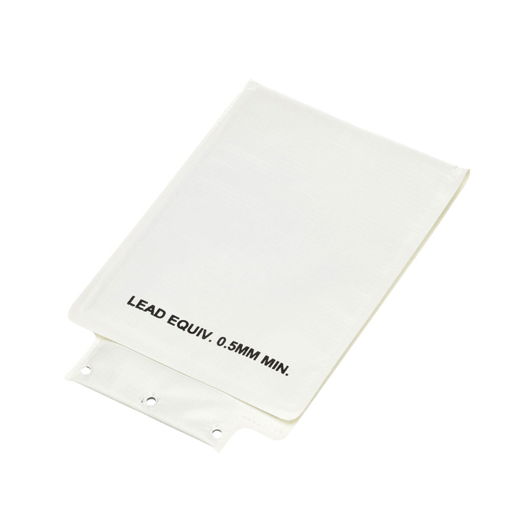 REINFORCED VINYL LEAD PANEL 46-303729P1 REINFORCED VINYL LEAD PANEL 46-303729P1