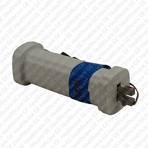 SFD POWER ASSIST HANDLE , ISFD SFD POWER ASSIST HANDLE , ISFD