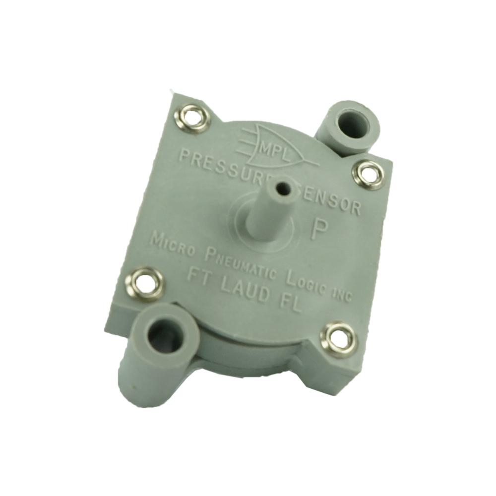 ERBTEC 319-9002 Pressure Transducer 46-305000P27 ERBTEC 319-9002 Pressure Transducer 46-305000P27