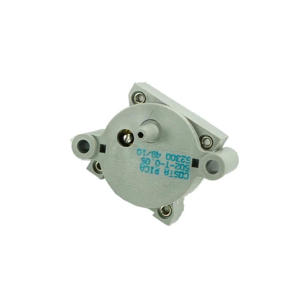 ERBTEC 319-9002 Pressure Transducer 46-305000P27 ERBTEC 319-9002 Pressure Transducer 46-305000P27