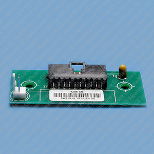 SID SENSOR BOARD 46-321272G2-H SID SENSOR BOARD 46-321272G2-H