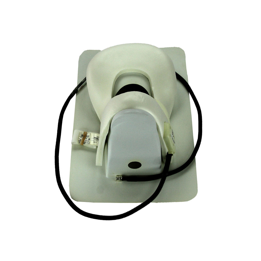Medrad 305000883 1.0T Neck Coil Medrad 305000883 1.0T Neck Coil